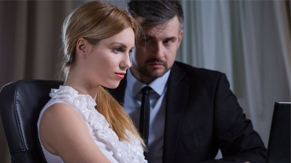 Natasha Krivozubning mushuk surati