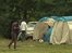 VIDEO: 'British smugglers' trafficking migrants