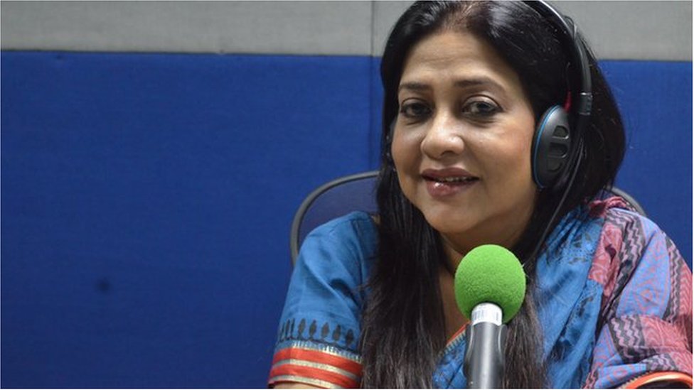 Bir guruhda Nastya Bakeeva bilan rus porno