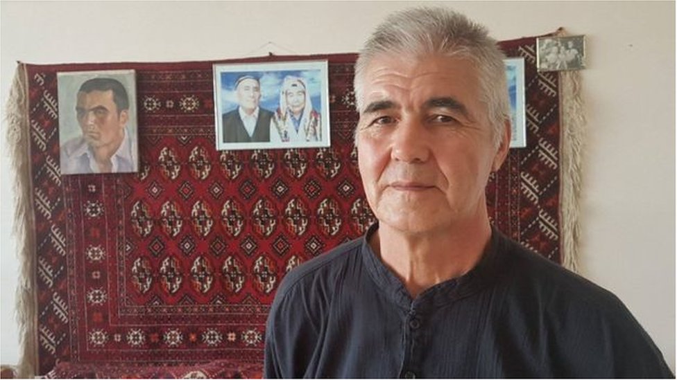 Jinsiy qinga tuxum qoyiladi