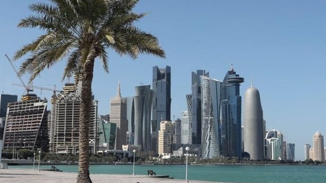 Qatar