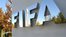 More charges possible in Fifa probe