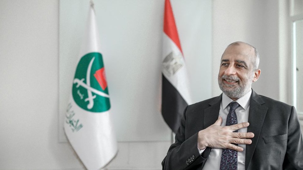 Belogorskda fohishani bron qiling