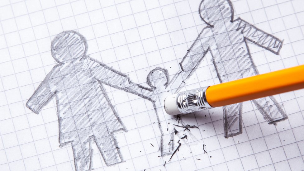 10 порно бейнелері бар ыстық филлер