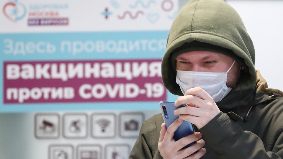 Новый Год Зима Протсенко