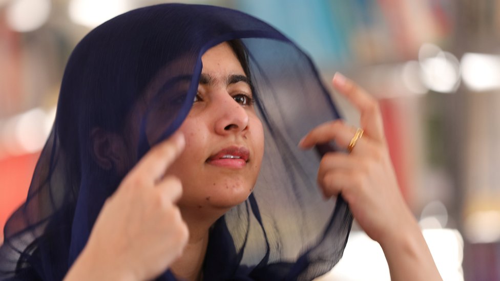 Malala