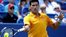 Djokovic & Williams win in Cincinnati