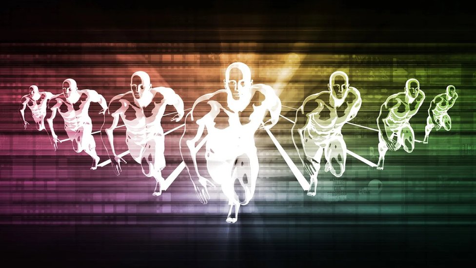 Skyrimdagi ork jinsiy aloqa Ogzaki jinsiy aloqa gunohini tan oling