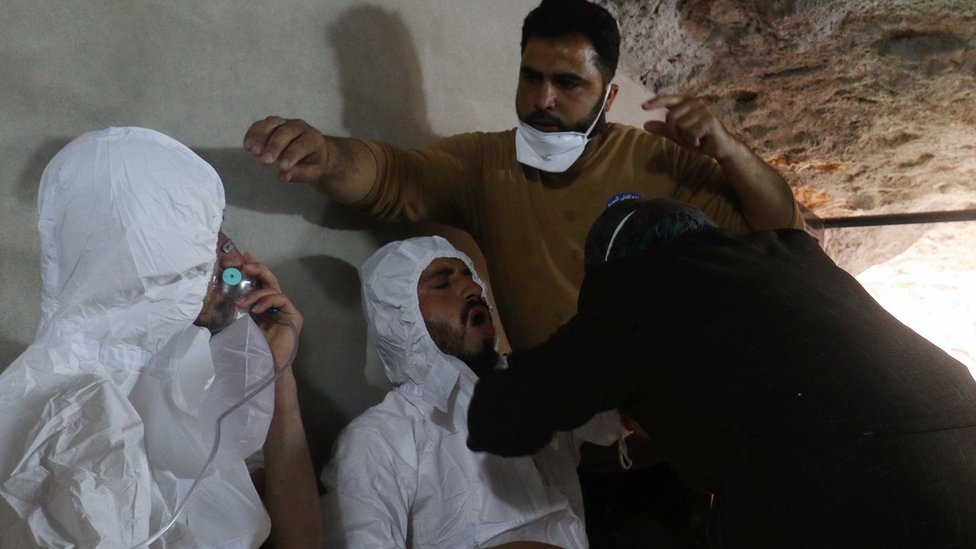 Siria