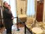 VIDEO: Ceausescu's palace: Inside former dictator's home