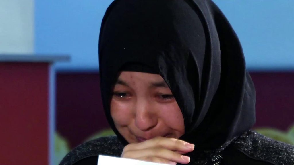 Porno rus er-xotin va yigit Yangi porno yulduz Mariya