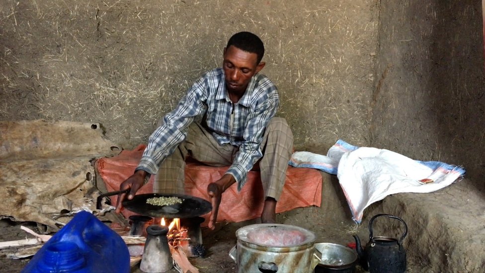 Jinsiy külot kiygan yosh ayol video