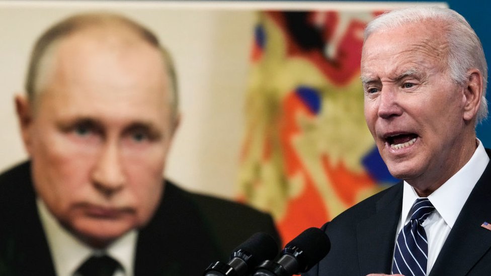 XL qizlarning porno suratlarini tomosha qiling