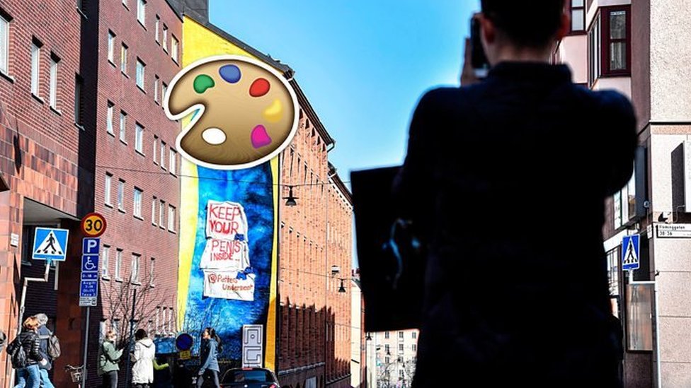 Мен əйелімнен менің сиқырымды соруын сұраймын