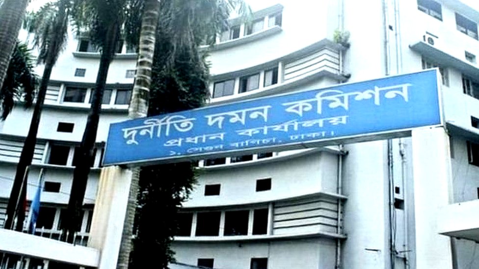 Bolimlar bilan porno saytlar