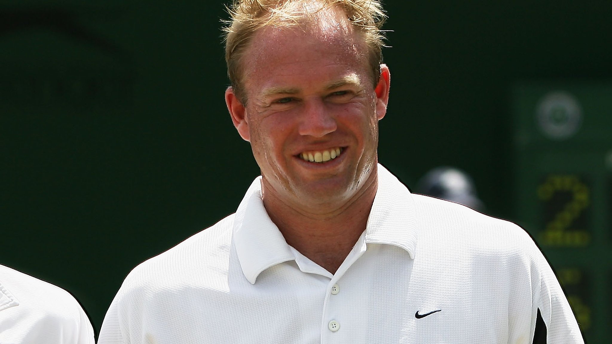 _90324388_markpetchey_getty.jpg