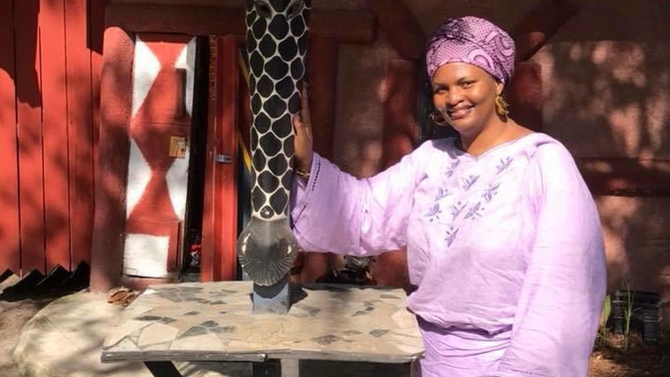 sites de rencontres afro américains