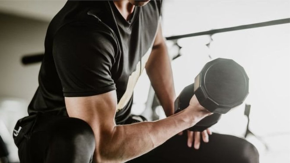 Ding ding porno video Rus tombul qizlar bilan anal jinsiy aloqa