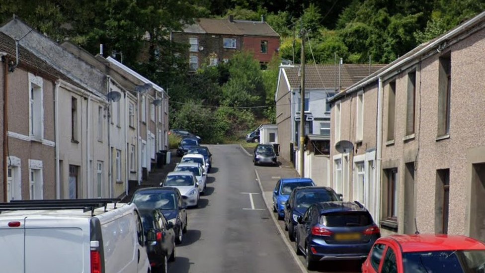 Man charged with murder after woman's body found