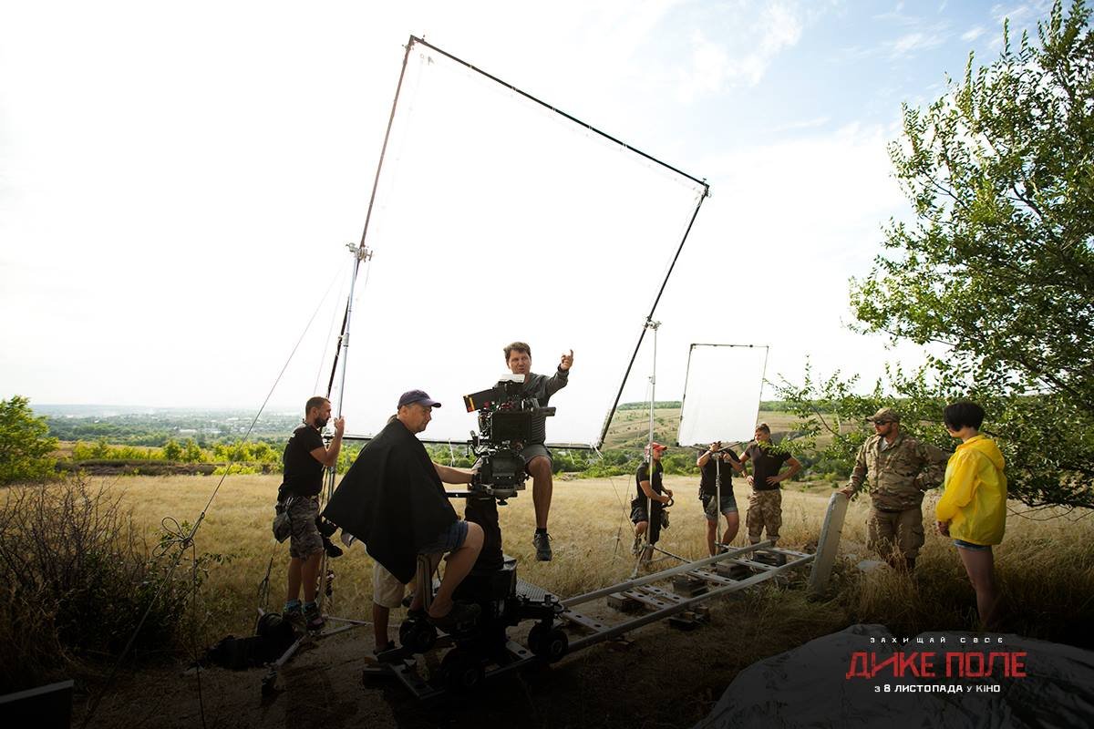 Порно Наталья Бурмиистров