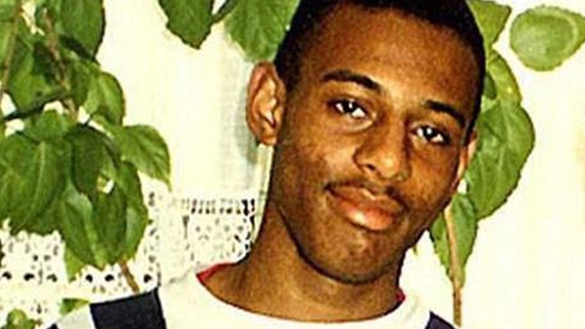 Stephen Lawrence: How has his murder changed policing?