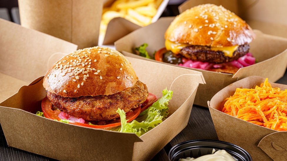 Xarkovda jinsiy aloqa uchun pul tolashga tayyor 45 ayolning profili Ekstremal pornografiya