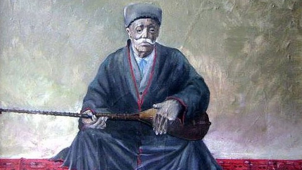 Yalangoch ozbeklar suratlari