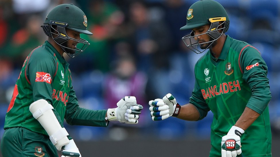 Yovvoyi porno gozal transseksuallar