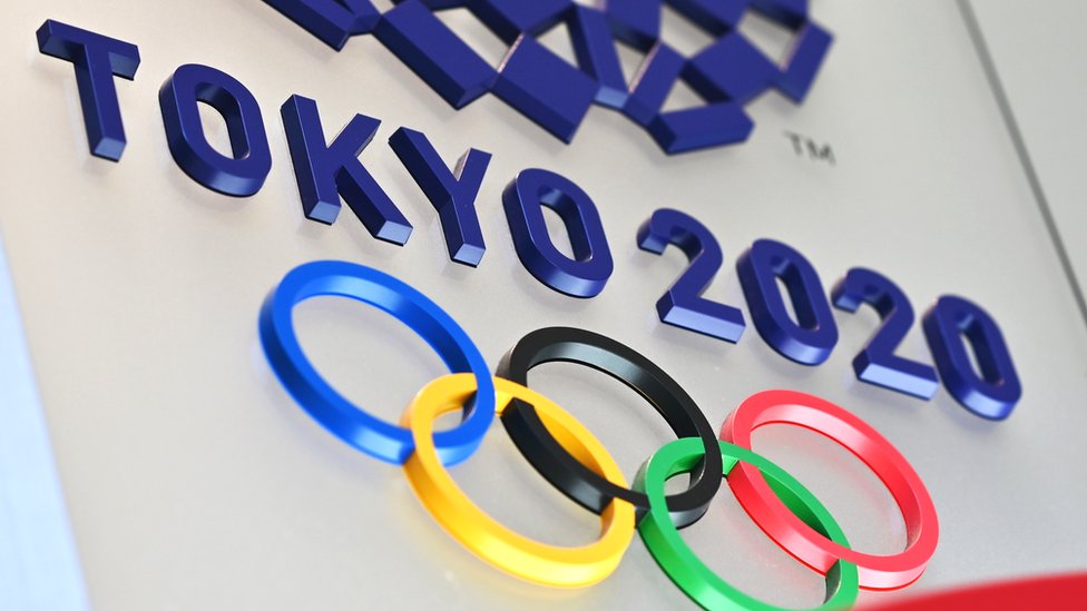 Jogos Olímpicos - Jogos de Verão e Inverno, JOJ e Jogos Paralímpicos