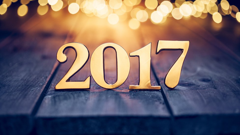 2017 rus porno