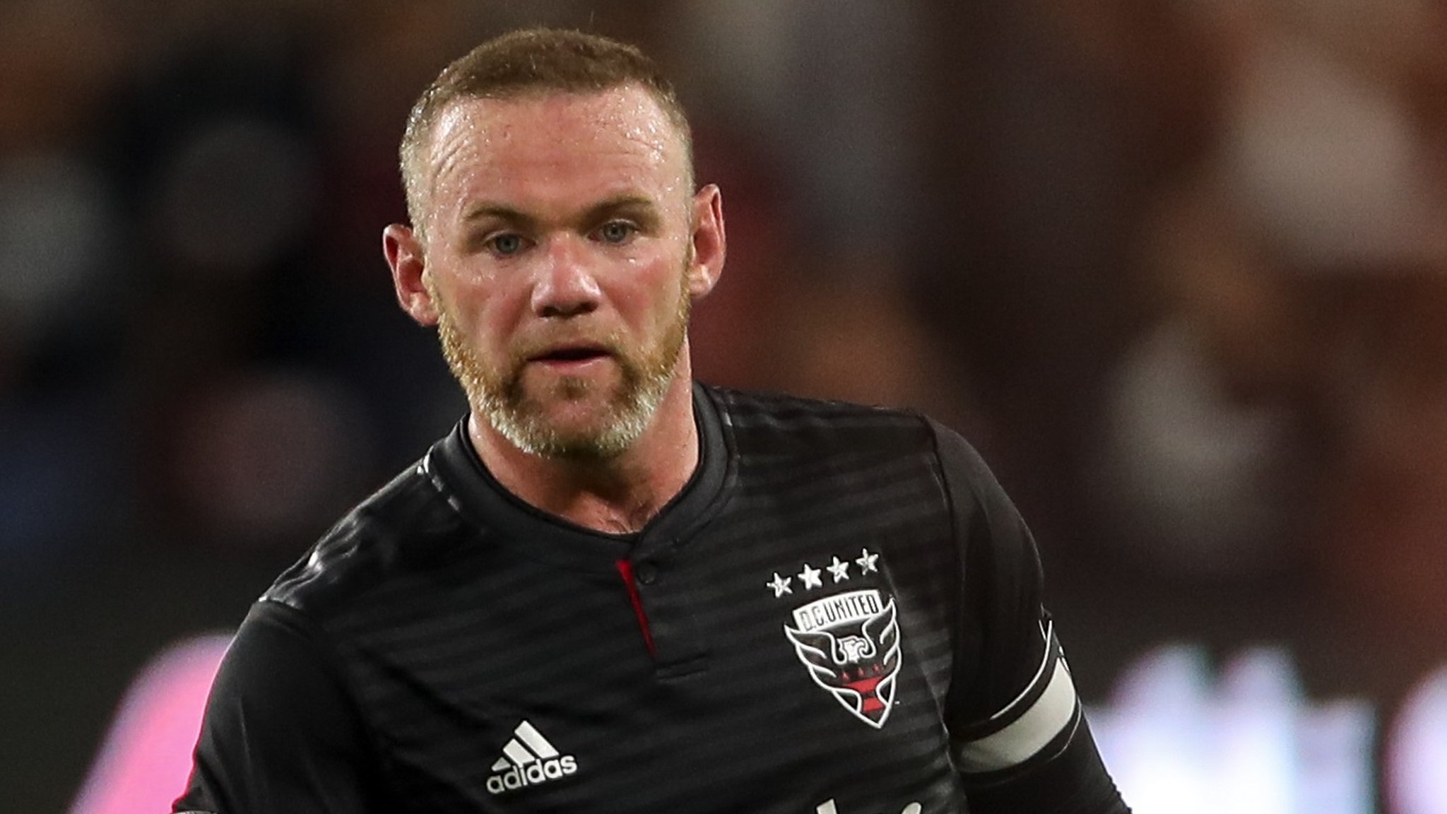_102744788_rooney_getty2.jpg