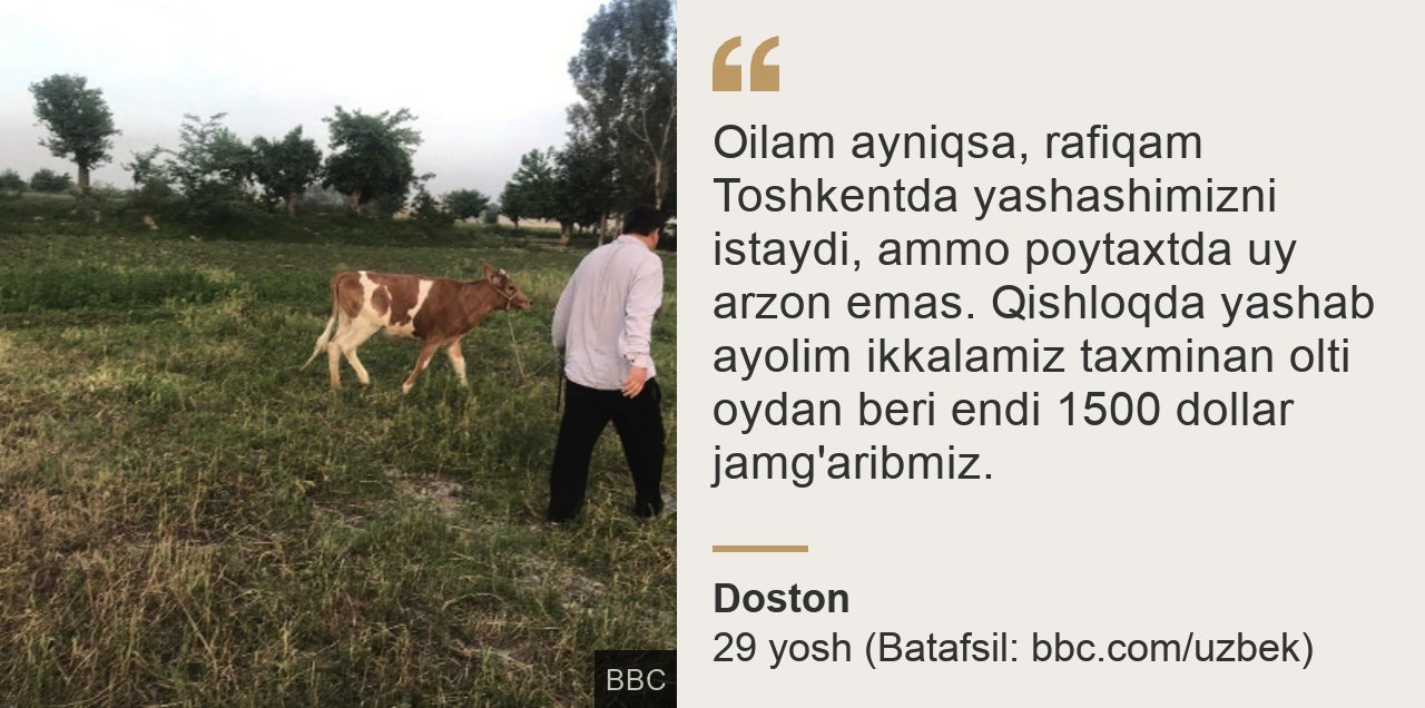 Gozal qizning ertalabki onanizmi Video chatda yalangoch qiz