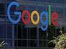 Google deal 'not a glorious moment'