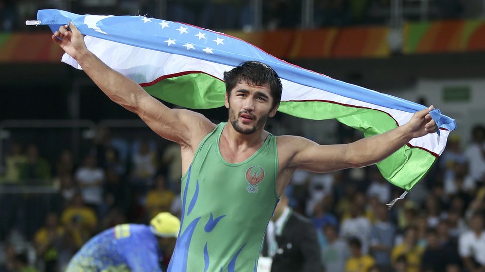 Ikkitasi bir sikka onlayn