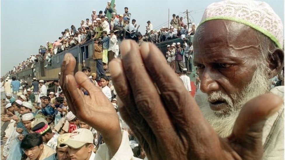 Internetda jinsiy aloqa uchun rus qizlarni topish