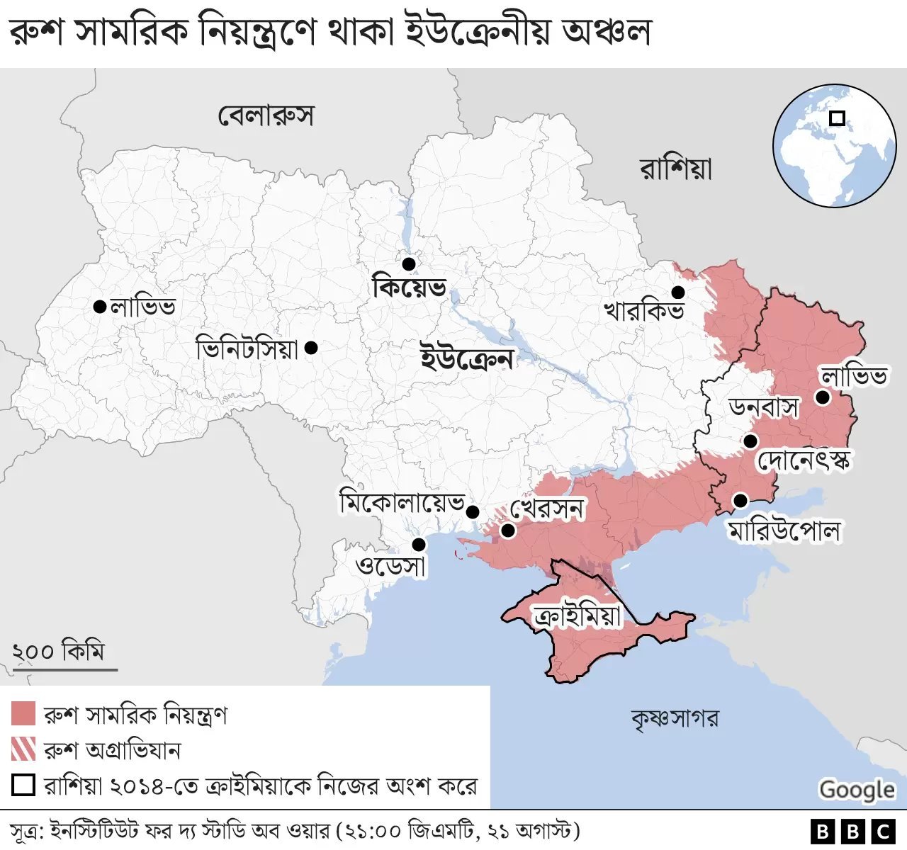 Erotik filmlar Yuk tashuvchilar ayolni sikishdi