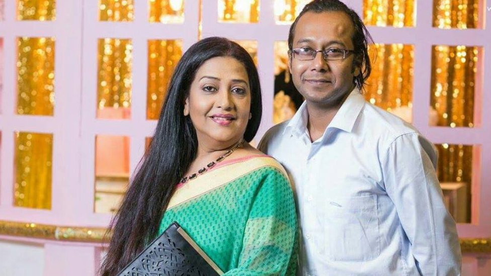 Ormonda jinsiy aloqada bolgan etuk rus ayollarining fotosuratlari