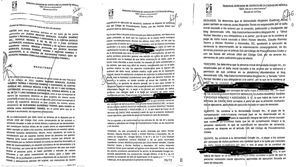 _119568988_60fe953c-6941-4f07-