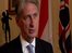 VIDEO: 'More can be done on channel security'