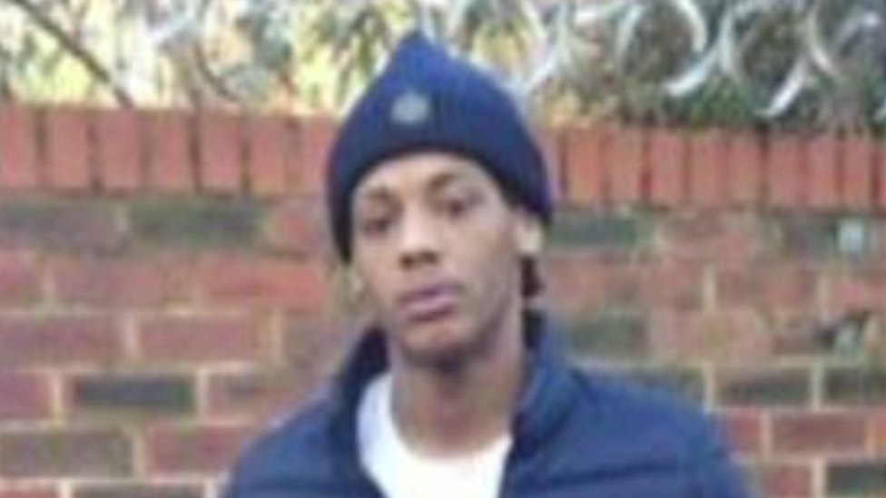 LDNnews LDNnews