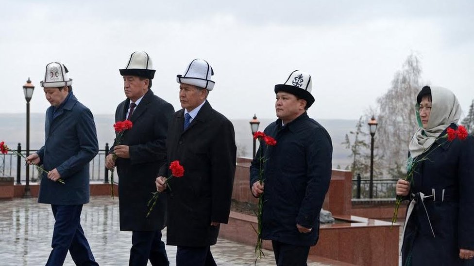 Старнгольцпен фильмдердегі эротикалық көріністер