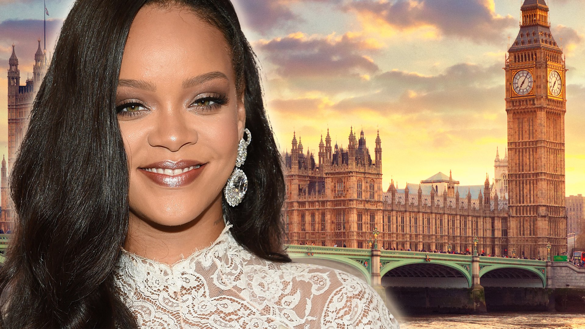 rihanna-what-should-she-do-now-she-lives-in-london-cbbc-newsround