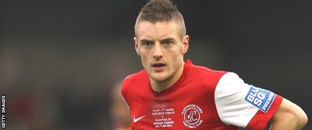 _86281298_vardy.jpg