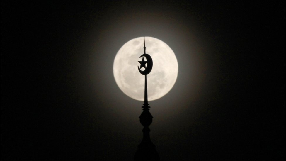 bulan