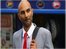 Man guilty over 'sex act' death