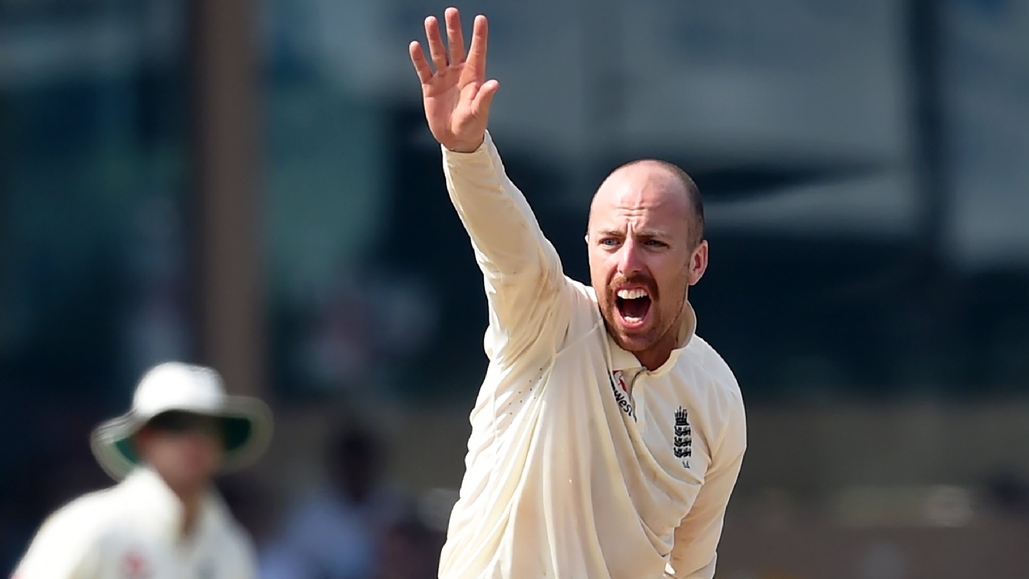 _104488550_jack_leach_getty2.jpg