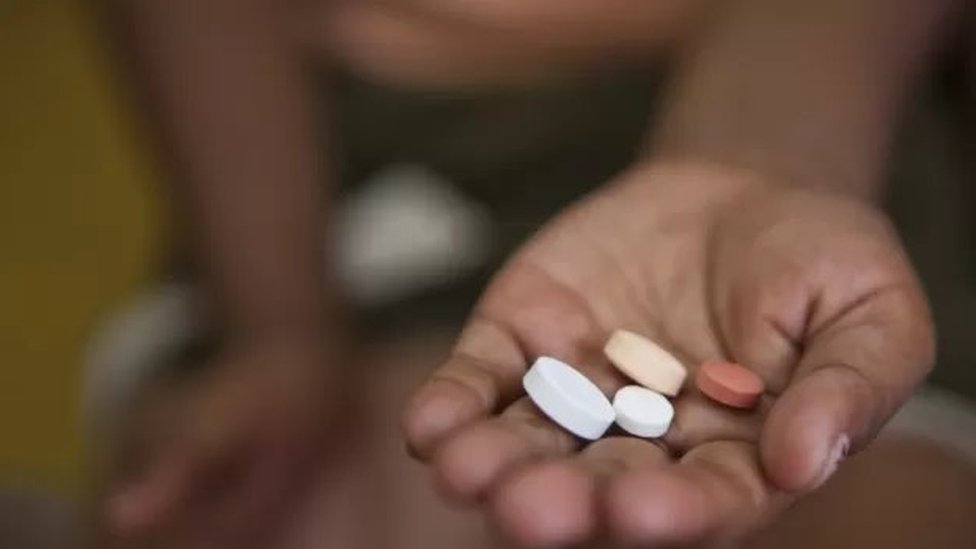 Xaynanda jinsiy aloqa