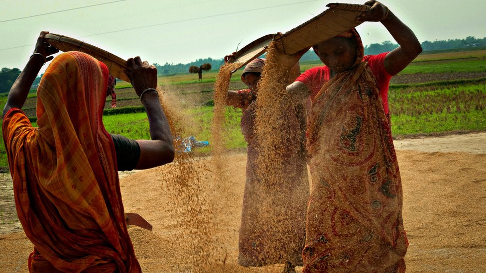 Erotik suratlarni yechinayotgan xotinlar Keksa ayollar va yosh erkaklar ishtirokidagi porno