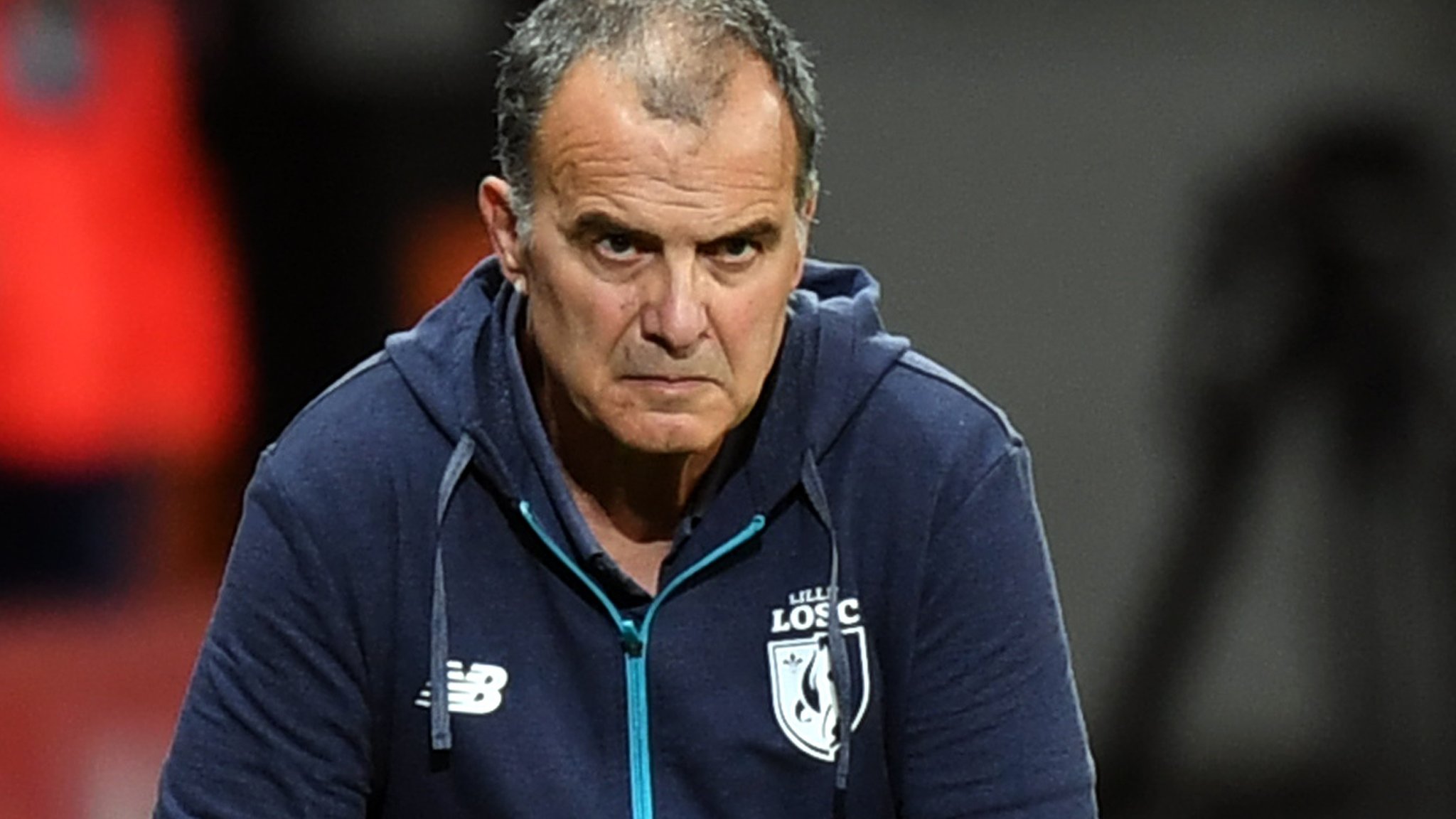 Marcelo Bielsa: Leeds United hold further talks with ex-Argentina boss