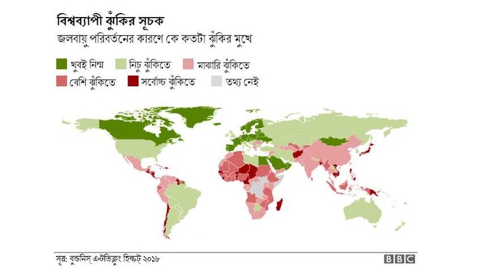 Intim tanishuv saytlari royxati